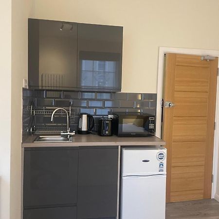 Grays Inn Road - Room 2 لندن المظهر الخارجي الصورة