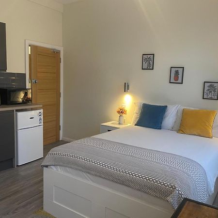 Grays Inn Road - Room 2 لندن المظهر الخارجي الصورة