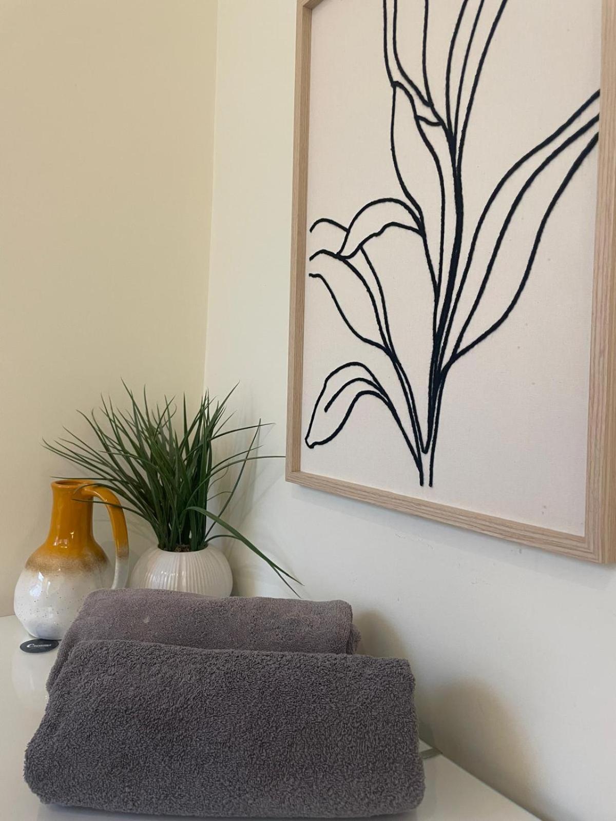 Grays Inn Road - Room 2 لندن المظهر الخارجي الصورة